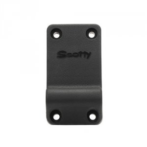 Scotty 1023 Scotty  Mounting Bracket F1080-116