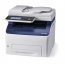 Xerox YV9792 Workcentre 6027-ni Led Multifunction Printer - Color - Pl