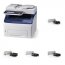 Xerox YV9792 Workcentre 6027-ni Led Multifunction Printer - Color - Pl