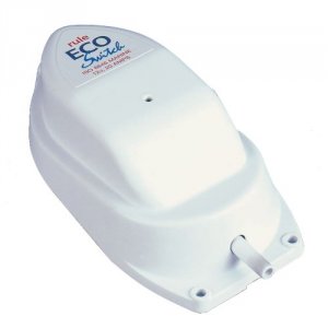 Rule 39 Eco-switch Automatic Bilge Pump Switch