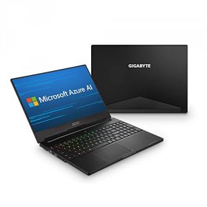 Gigabyte AERO 15 CLASSIC-WA-U74ADP 15.6 Uhd I7-9750h Rtx 2060 Gddr6 6g