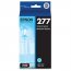 Original Epson T277520 Claria 277 Ink Cartridge - Inkjet - Standard Yi