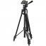 Sunpak 620-585 5858d Photo And Video Tripod Spk