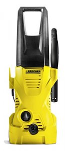 Karcher DH16022240 1600 Psi Elect Prssr Wshr K2