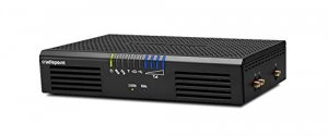 Cradlepoint BA1-1600LP6I-NNN 1-yr Netcloud Essentials For Branch Route