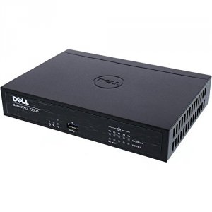 Pc 01-SSC-0576 Sonicwall Tz300 Upgrade Plus 3yr Cgss