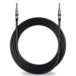 Pyle PPJJ30 Pro(r)  12-gauge Stage Speaker Cable (30ft)