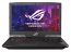 Asus G703GX-XB76 Nb G703gx-xb76 17.3 Fhd Ci7-9750h 32gb 512gb W10p Rog