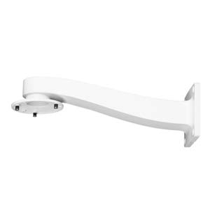 Cisco MA-MNT-MV-30 Meraki Wall Mount Arm For