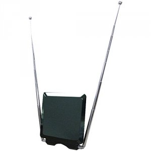 Axis DA-703 Axis(tm) Da-703 Compact Digital Indoor Antenna