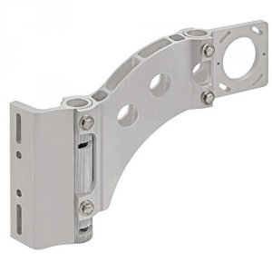 Minn 1810340 Talon 3-piece Jackplate Bracket