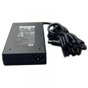 Hp 693708-001 Hp 200w Slim Smart Ac Adapter