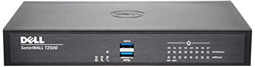 SONICWALL-DH01SSC0445