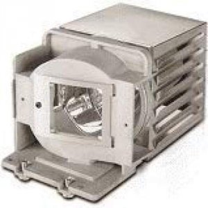 Total SP-LAMP-084-TM 230w Projector Lamp For Infocus