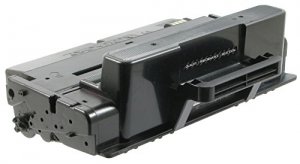 V7 3M9184 Remanufactured High Yield Toner Cartridge For Samsung Mlt-d2