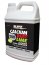 Flitz CR 01610 Instant Calcium, Rust  Lime Remover - Gallon Refill