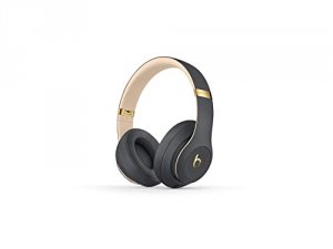 Apple MQUF2LL/A Beats Studio3 Wireless