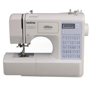 Brother CS5055PRW Computerized Sewing Machine 50