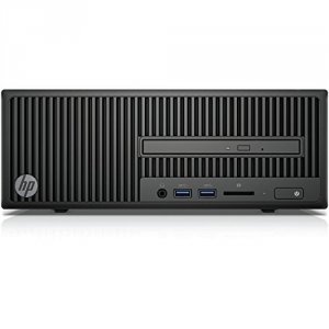 Hp DHW5X38UT 280g2 Sff I56500 500gb 4g