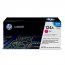 Original Hp HEW Q6003A Hp 124a (q6003a) Toner Cartridge - Single Pack 