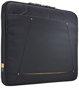 Case RA49884 Deco Laptop Sleeve (15.6quot;) Cslg3203691