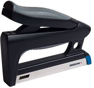 Arrow RA33530 Powershot Stapler And Nailer Afct50hs