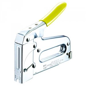 Arrow PEAFCT59 (r) T59 T59 Wire  Cable Staple Gun