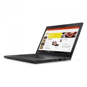 Lenovo 20JUS09U00 Thinkpad L470 Business Notebook Intel:i5-6300uci5-2.