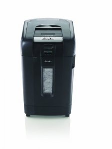 Print GBC 1758578 Stack-and-shred 750m