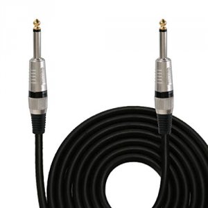 Pyle PPJJ15 Pro(r)  12-gauge Stage Speaker Cable (15ft)