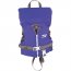 Stearns CW59856 Classic Infant Life Jacket - Up To 30lbs - Blue