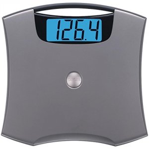 Taylor RA14285 Taylor Digital Scale Tap740541032