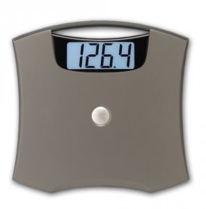 Taylor RA14285 Taylor Digital Scale Tap740541032