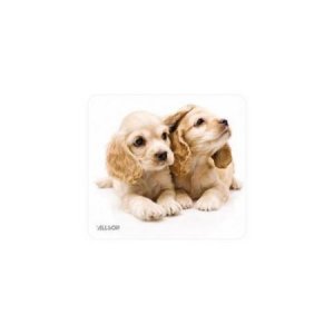 Allsop RA1155 (tm) 30183 Naturesmart Mouse Pad (puppies)