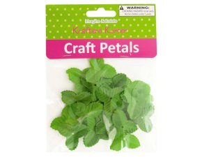 Krafters AC001 Craft Tri-leaves