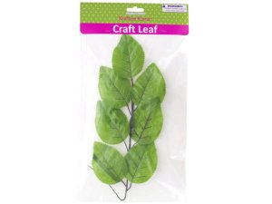 Krafters AC004 Craft Leafy Branch