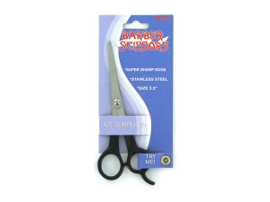 Bulk BE005 Stainless Steel Barber Scissors