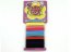 Sassy BE067 Colored Elastic Hair Bands