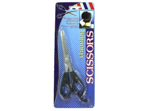 Bulk BE266 Stainless Steel Thinning Scissors