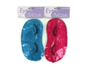 Bulk BE511 Eye Mask