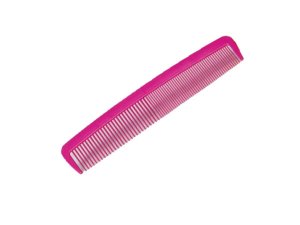 Bulk BB715 Giant Comb