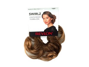 Bulk BH624 Revlon Swirlz 2418t - Frosted