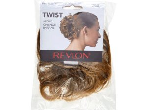 Bulk BH630 Revlon Twist 2418t Frosted