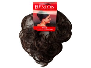 Bulk BH632 Revlon Twist 46r - Dark Brown