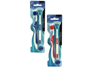 Bulk BI275 Oral Care Set