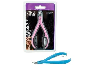 Bulk BI281 Cuticle Cutter