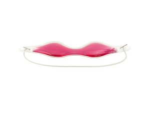 Bulk BI549 Cooling Gel Eye Mask