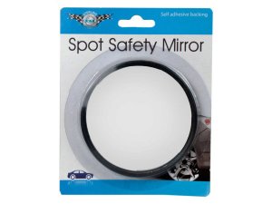 Sterling CA086 Blind Spot Mirror