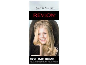 Bulk BI959 Revlon Medium Brown Volume Bump Â