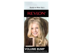 Bulk BI961 Revlon Frosted Volume Bump